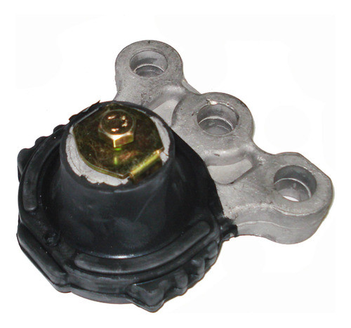 Soporte Motor Derecho Rg 1278 Sonic / Spin / Cobalt / On 0