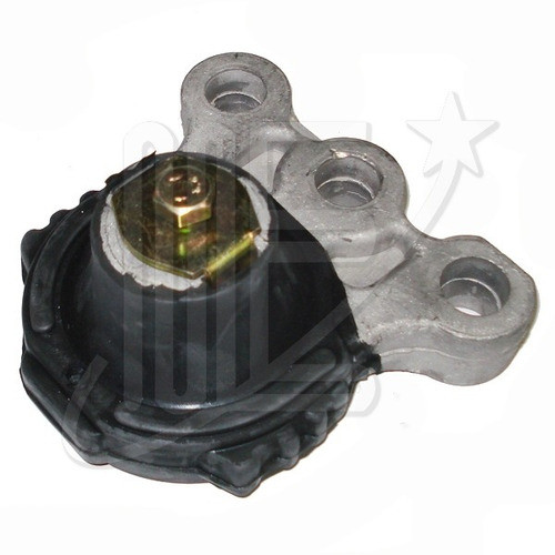 Soporte Motor Derecho Rg 1278 Sonic / Spin / Cobalt / On 1