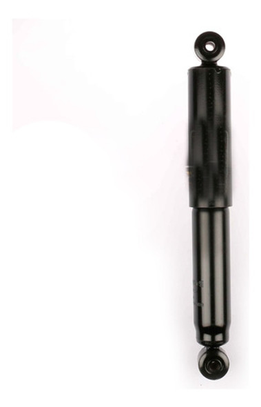 Amortiguador Trasero Renault Kangoo 0