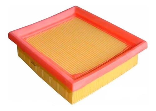Filtro De Aire Honda Tornado 250 Motos Franco 0