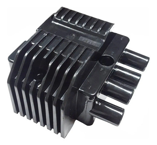 Bobina Ignicion Chevrolet Corsa 1996-1998 1.6 Tigra Blazer 9 0