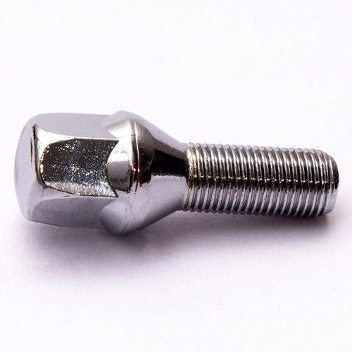 Bulones Para Rueda De Auto Peugeot 206 Sw 2002 0