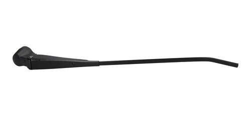 Brazo Escobilla Trasero Fiat Spazio Fiat Spazio T 91/96 0