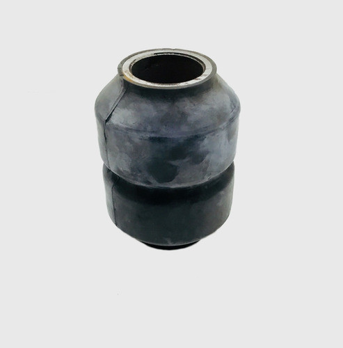 Buje Storani 38,2x80x112,3 Nug2063 0