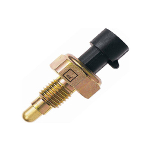 Bulbo De Luz De Retroceso Md13727 0