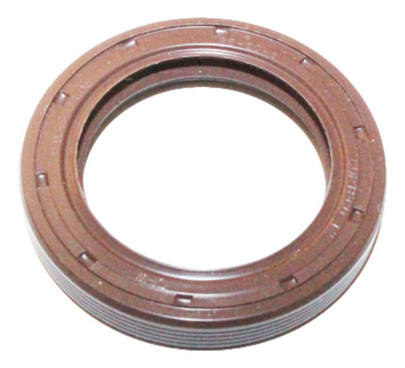 Reten Arbol De Levas Corteco Peugeot 205 306 405 1.9 Xud9 0