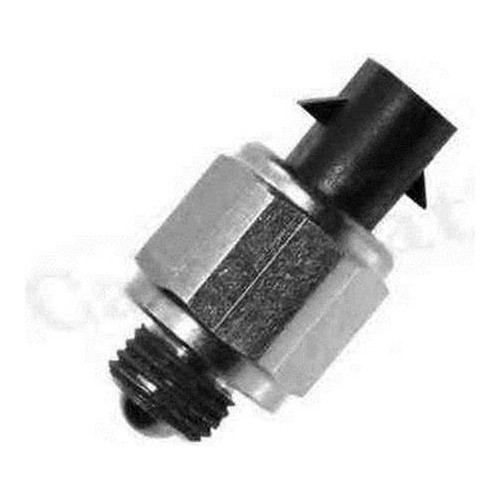 Interruptor Reversa Ranger 1997-2012 Caja Mazda -f100 99/12 0