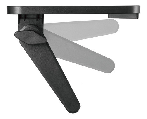 Soporte Estante Multiuso Tv Televisor Para Decodificadores 1