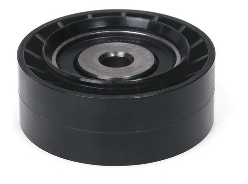 Tensor Correa Principal Poly V Renault Clio 2 D4f 1.2 16v 1