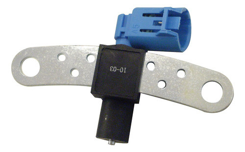 Sensor Volante Motor Cl2-megii K4m 0
