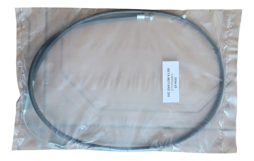 Cable Embrague Beta Motard 200! Calidad Premium! 0