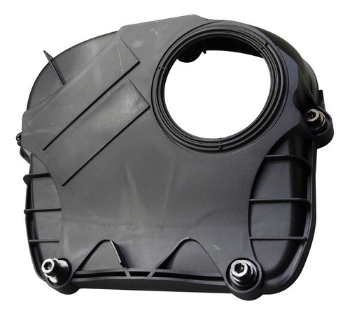 Tapa Reten A.levas Vw Vento2.0tfsi0510 1