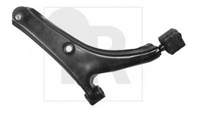 Parrilla Ir Suzuki Swift Glx-gl-gti 1990/1997 Der C/rot-buje 0