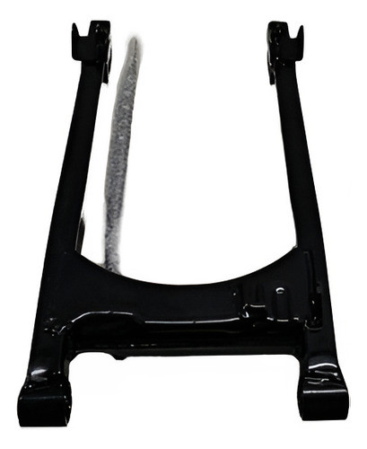 Horquillón Trasero Zanella Ceccato 150 Original En Mr Motos 0