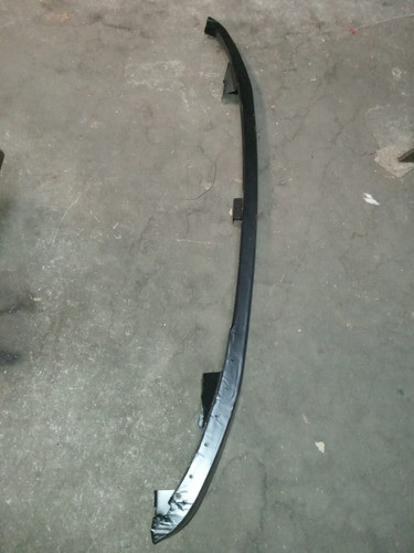 Cubrepiedra Ford  F100 -98 0
