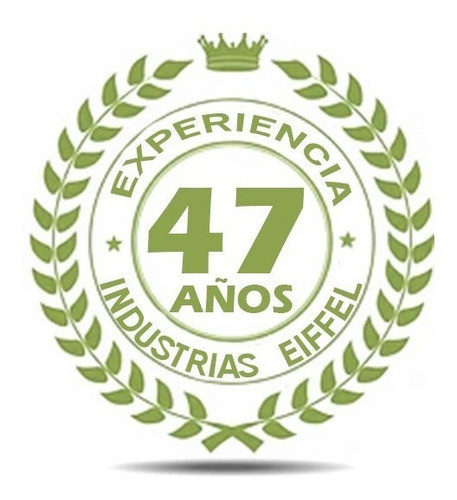 Aceite Semillas De Zapallo 250ml Materia Prima 1