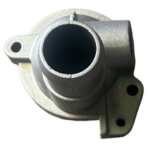 Pipa Salida Termostato Honda Civic 1.5 16v D15z6  1.6 16v K6 0