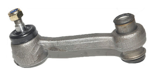Brazo Auxiliar Brazo Libre C/buje Rambler 67/74 0