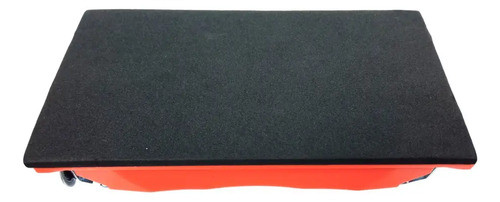 Lijadora Manual 165x8mm Wokin 1
