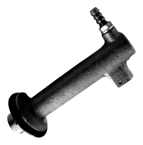 Bomba Embrague Pedal Para Dakota 2.5 Td Ind Argenti Consulte 0