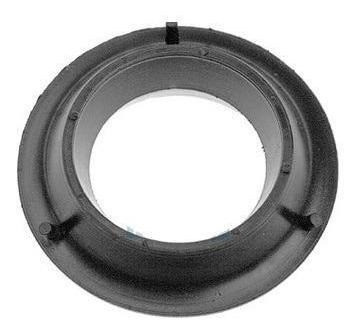 Cazoleta Corven Peugeot 205 0