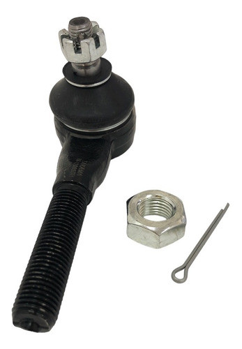 Extremo Direccion Exterior Mitsubishi L200 K14 4x2 1991-2001 1