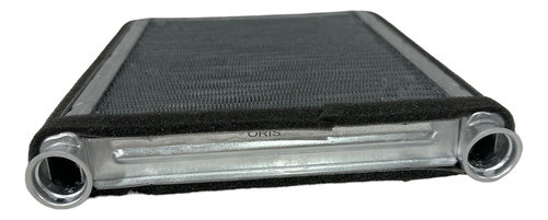 Radiador Calefacción Hilux 2006 2007 2008 2009 2010 2011 12 1