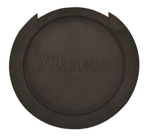 Tapa Antiacople Para Guitarra Acustica Martin 0