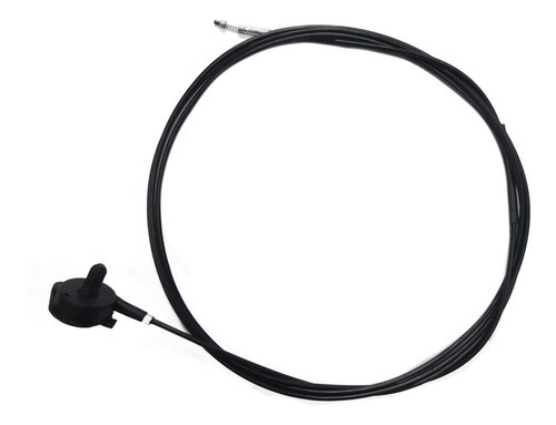 Cable Apertura Tanque Duster / Oroch 2015+ 0