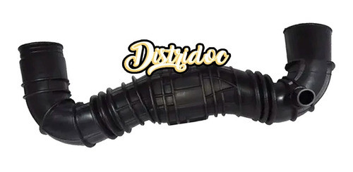 Caño Manguera Filtro Aire Fiat Palio Uno Fiorino 1.3 Mpi 1