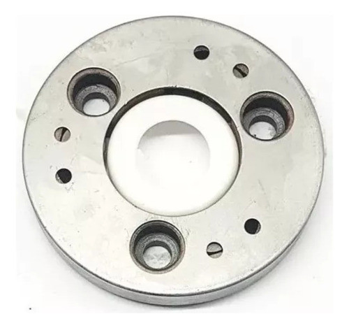 Bendix Cuatriciclozanella Gforce 250 /otras 0