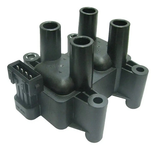Bobina Encendido Ignicion Peugeot 106/citroen Berlingo/chery 0