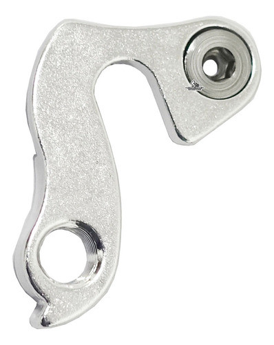 Repuesto Fusible Cuadro Bicicleta Dirt Spy Trick Original 0