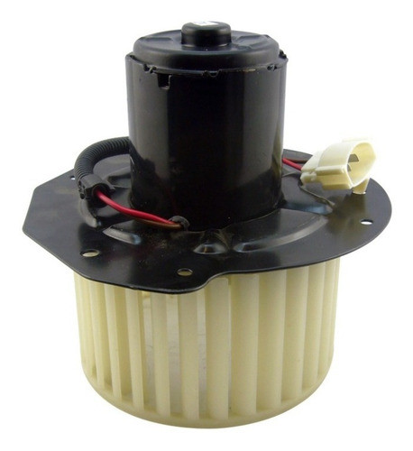 Forzador Soplador Para Ford F100  95+ 0