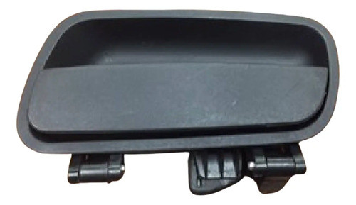Manija Puerta Int (p/lat) Citroen Berlingo 96-02 0