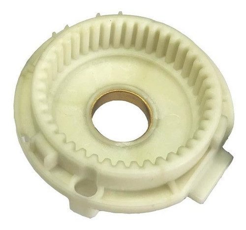 Corona Reductora - Bosch 42d 0
