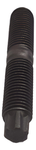 Esparrago Multiple Escape Toyota Hilux 2kd Original 0