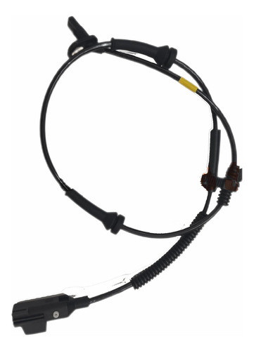 Sensor Abs Trasero Ranger Evoque 0
