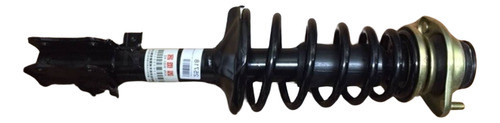 Amortiguador Del Izq (completo) Haima Haima F-star 13 (van) 0