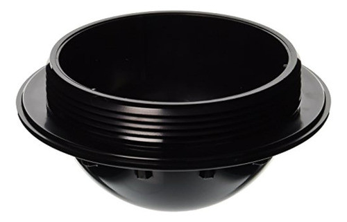 Hayward Spx1700fgv Tapón De Tubería Con Reemplazo De Junta P 1