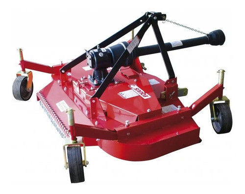 Caja De Engranaje Para Rotativa De Terminación Equus 1