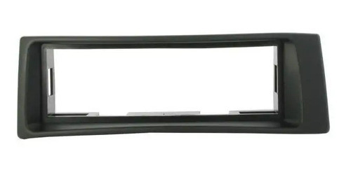 Marco Adaptador Stereo Renault Megane 1 Scenic Frente 24rt01 0