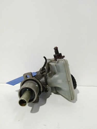 Bomba Freno Peugeot 106 (s2)  [1996-2004] 1