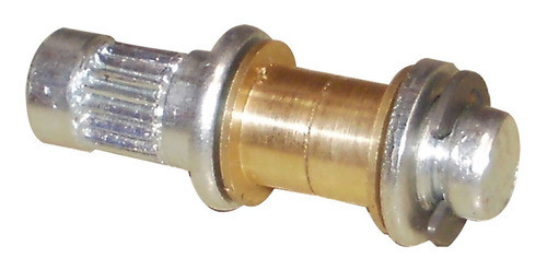 Perno Bisagra Puerta Para Gol Trend 0