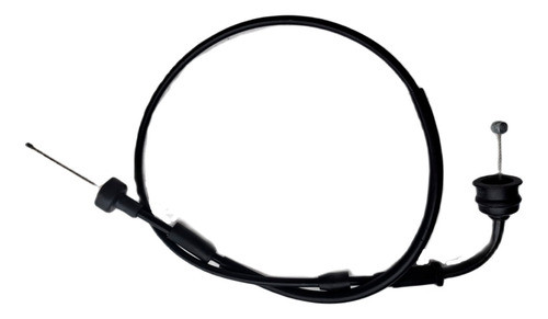 Cable Acelerador 1 Tramo 830mm Yamaha Ag100 / 175 80/83 0