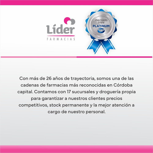 Unifresh Solución Multipropósito Frasco X 120 Ml 1