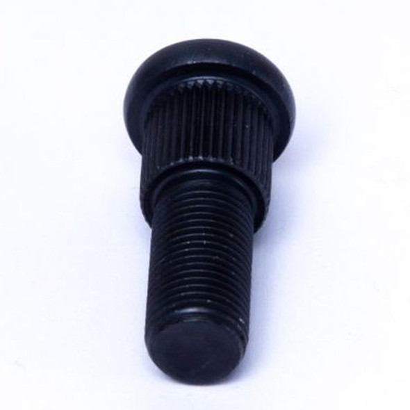 Bulones Para Rueda De Auto Dodge 880 62/65 1