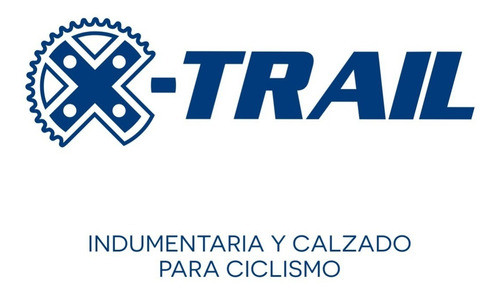 Repuesto Tuerca Fijación De Cala Shimano Mtb Con Tornillos 1
