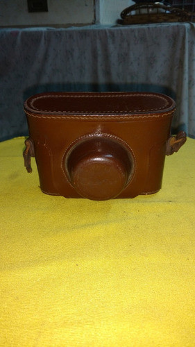 Cámara De Fotos Closter Sport 0