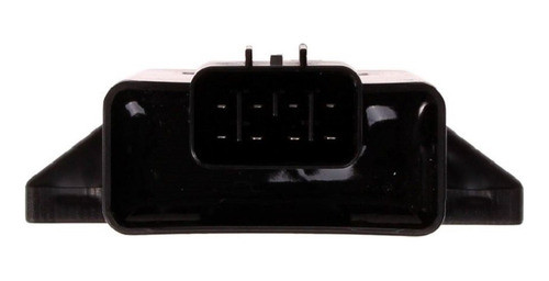 Tci Suzuki Gn 125h Año 2006-2008. En Panther Motos 1